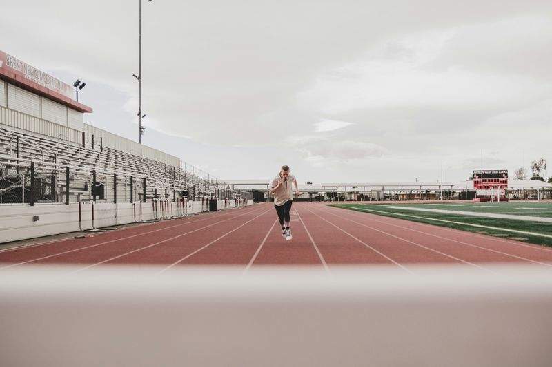 Mastering Remote Work with Excelerate