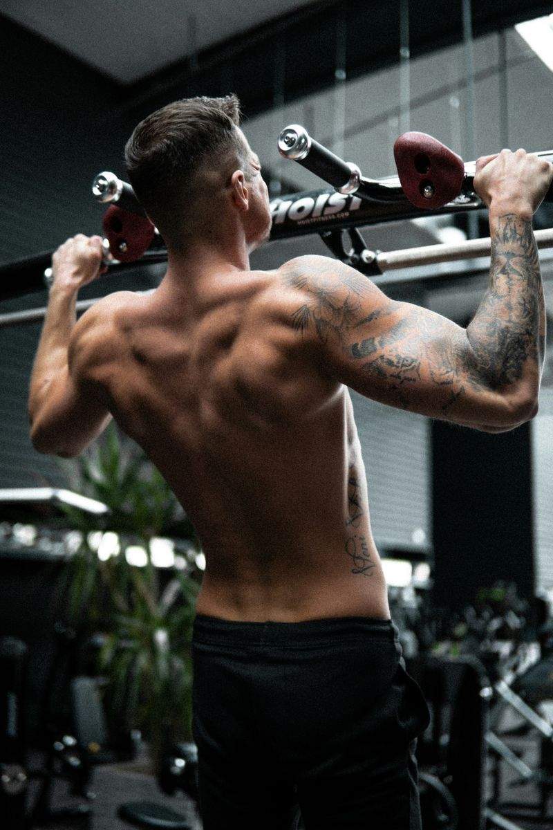 Excelerate Training Solutions - Image 11